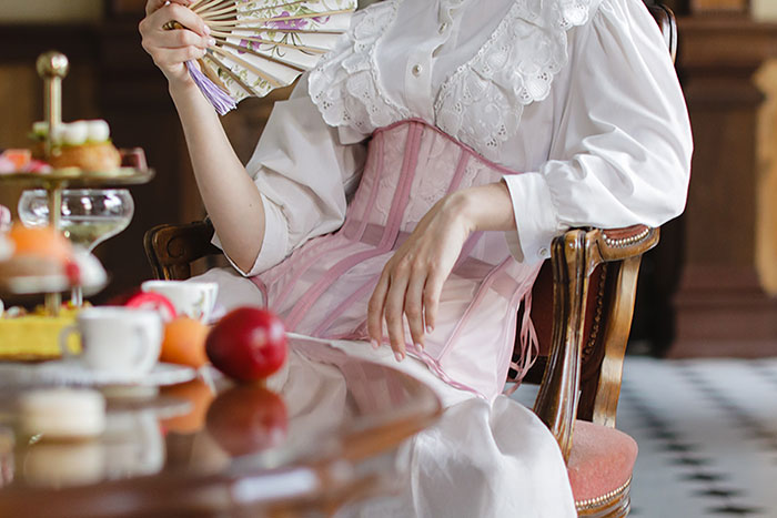 29 Common School History Facts That Have Been Debunked