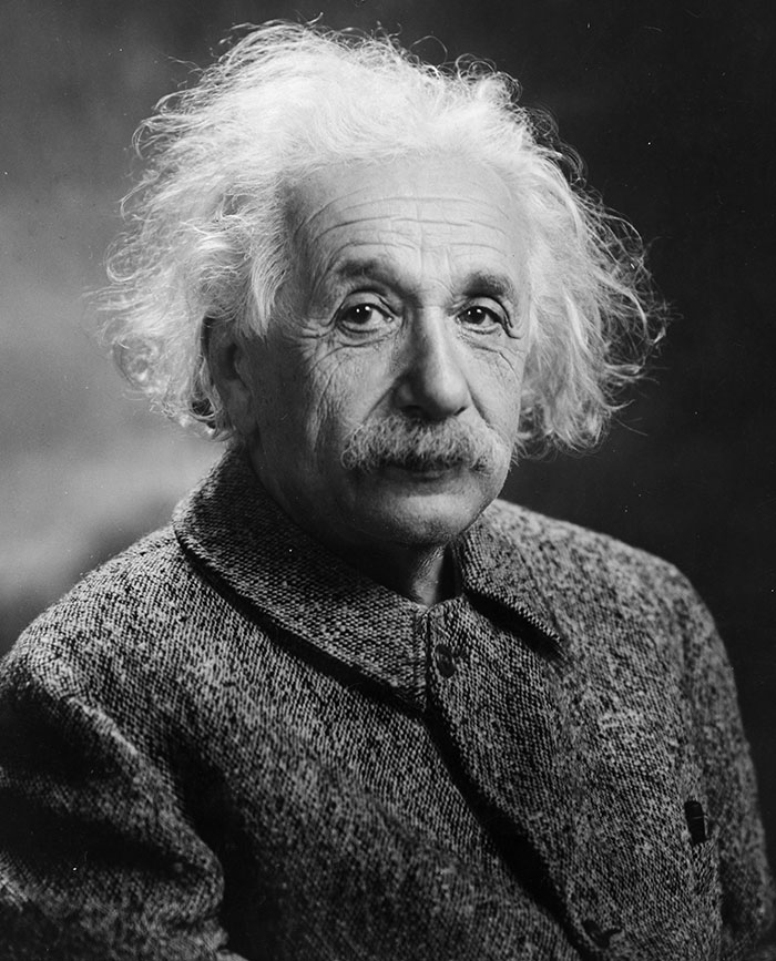 29 Common School History Facts That Have Been Debunked