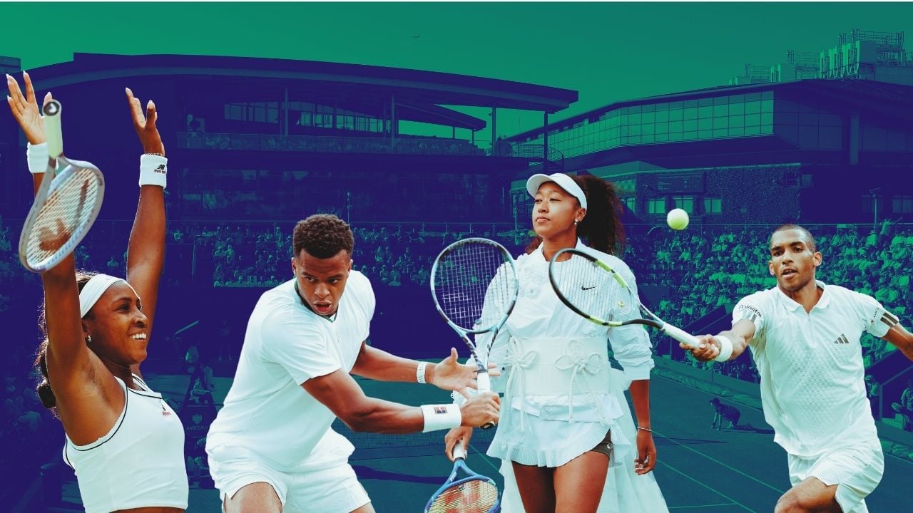 14-black-tennis-players-to-know-at-wimbledon-this-year