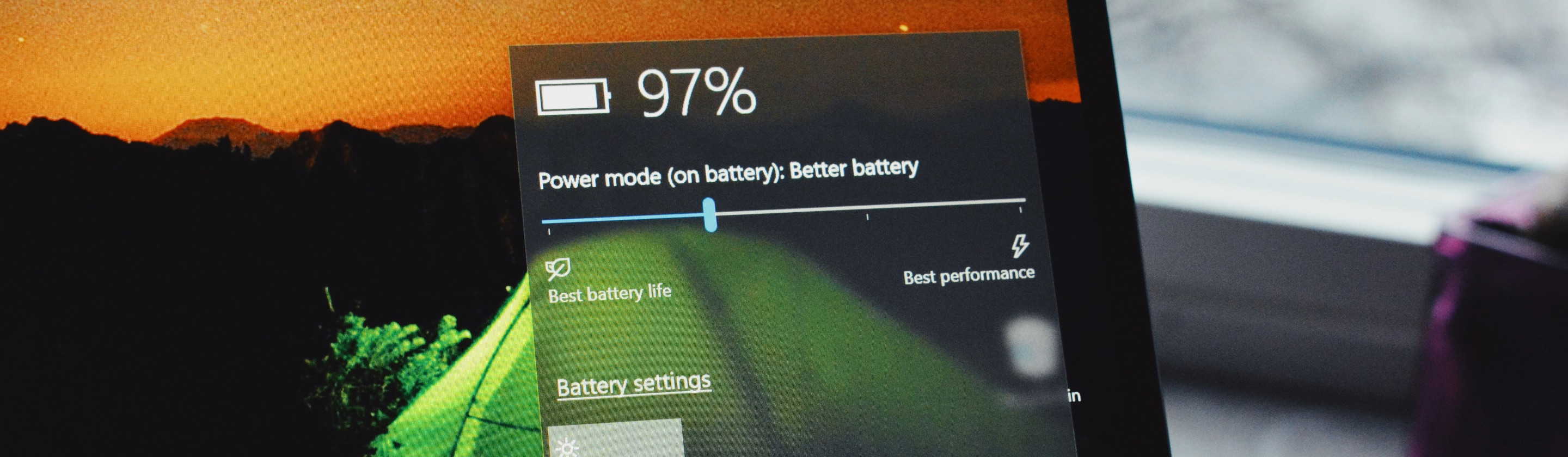 Is It Bad to Always Keep Your Laptop Plugged In?