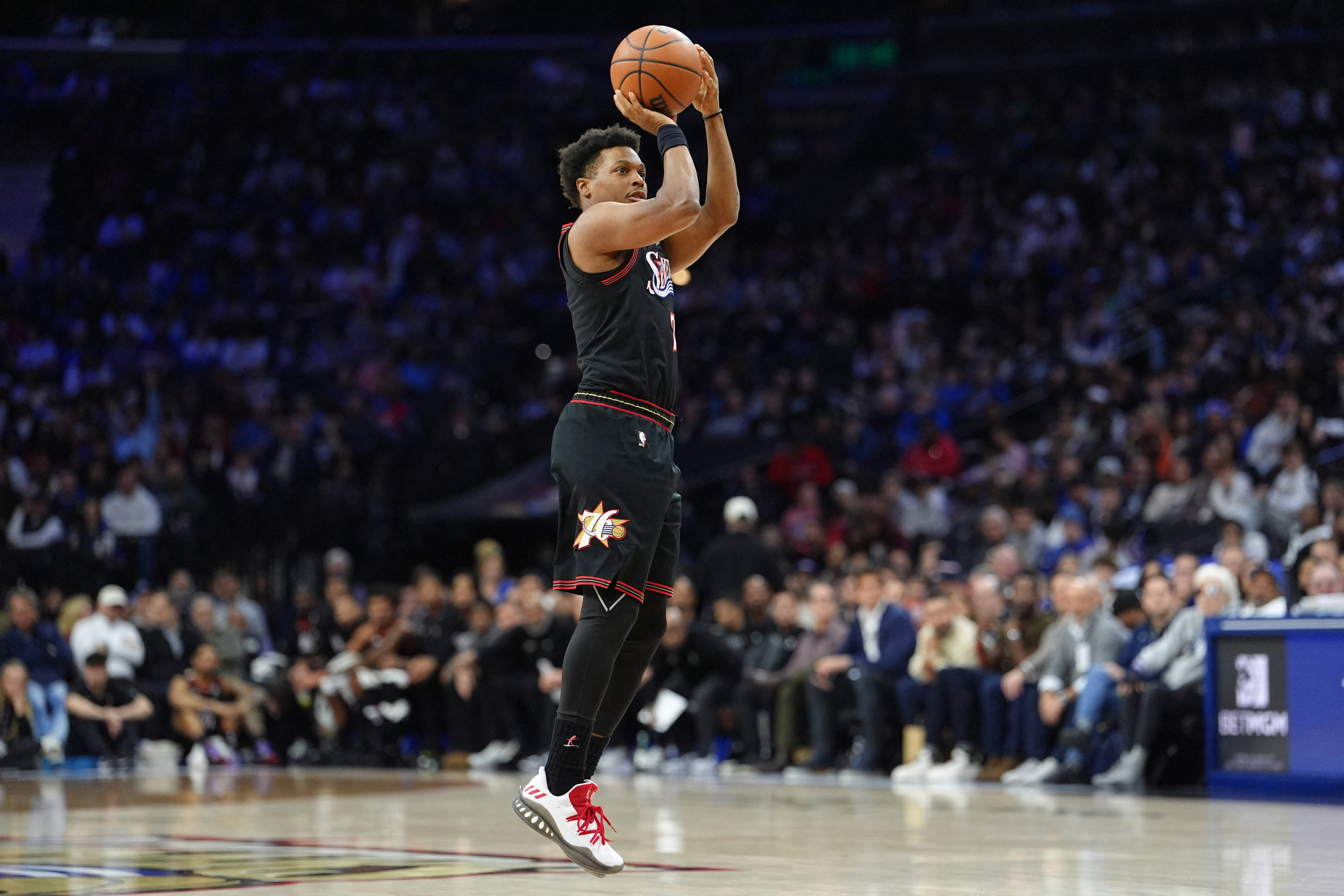 6-time NBA All-Star set to announce his retirement
