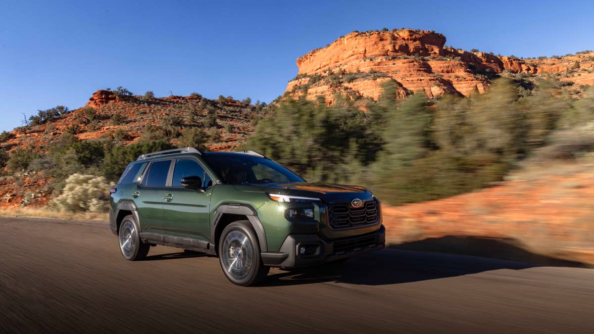 2026_subaru_outback_50v2