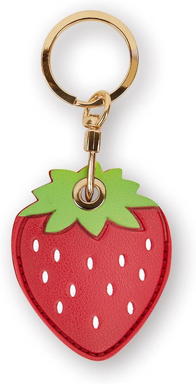 Hands Down, The 90 Coolest Gifts Under $35 On Amazon