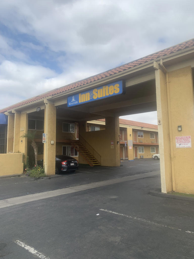 Court to appoint receiver to address crime, drug problems at Riverside ...