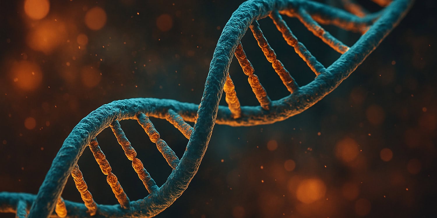 Do Preprint Servers Enable Scientific Racism?