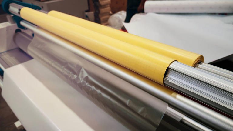 Jessup Manufacturing acquires D&K Coating Technologies