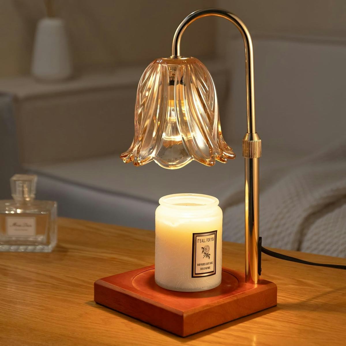 Hands Down, The 90 Coolest Gifts Under $35 On Amazon