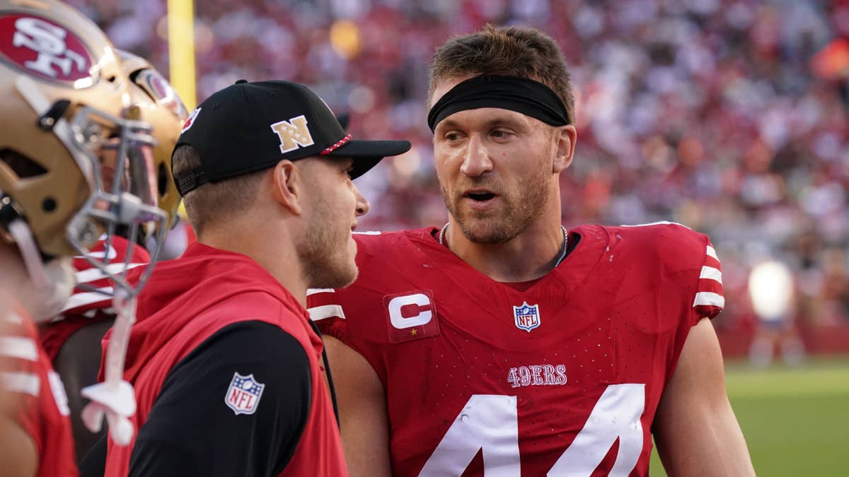 Will Josh McDaniels bring back the fullback and what does it mean for ...