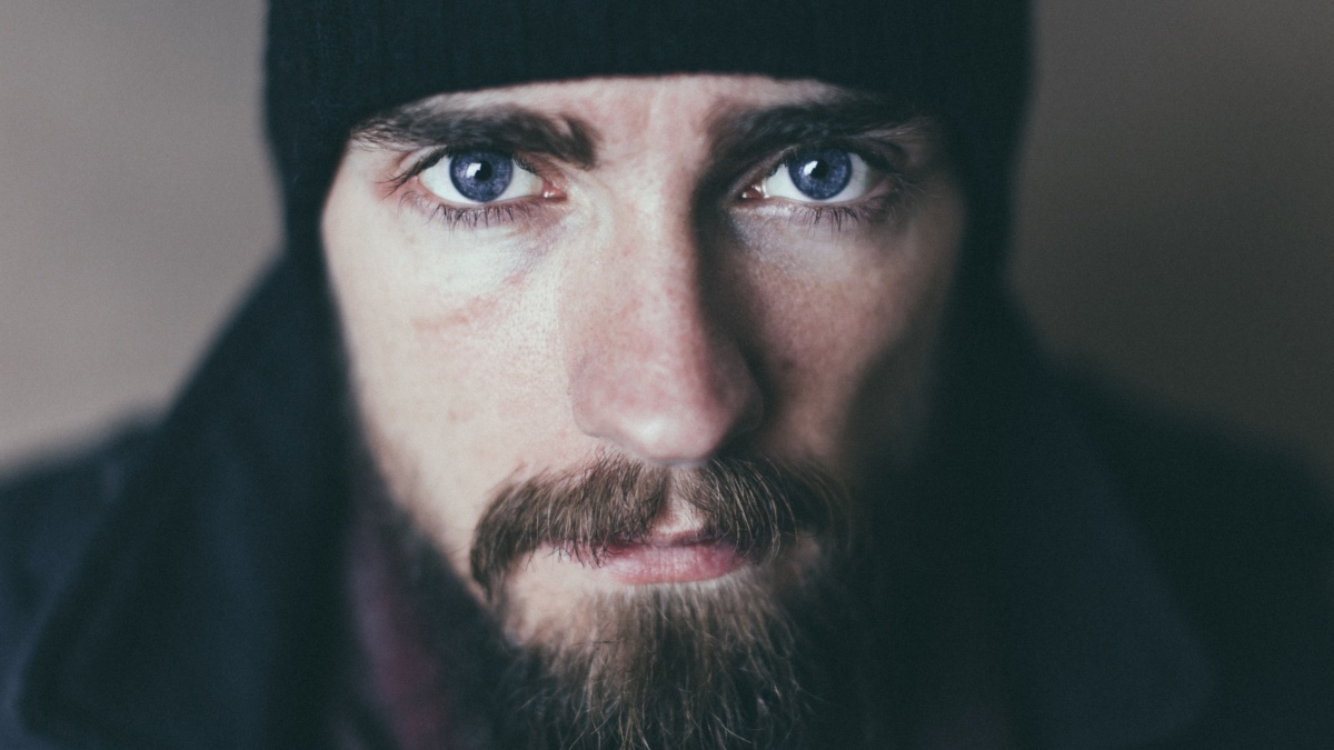 10 men's trends that they consider attractive but women definitely detest