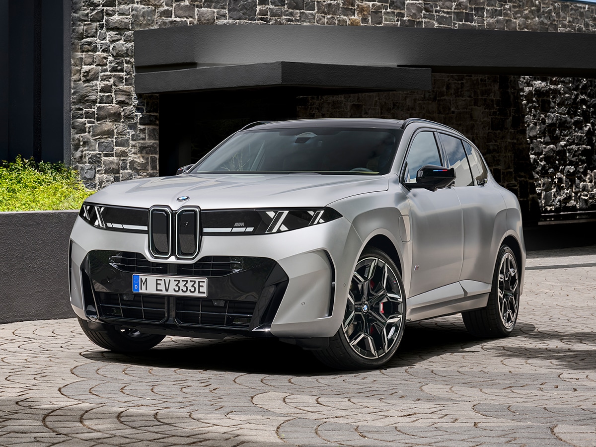 Bmw x5 m60e xdrive 0008 p90646112 highres bmw x5 m60e xdrive 0