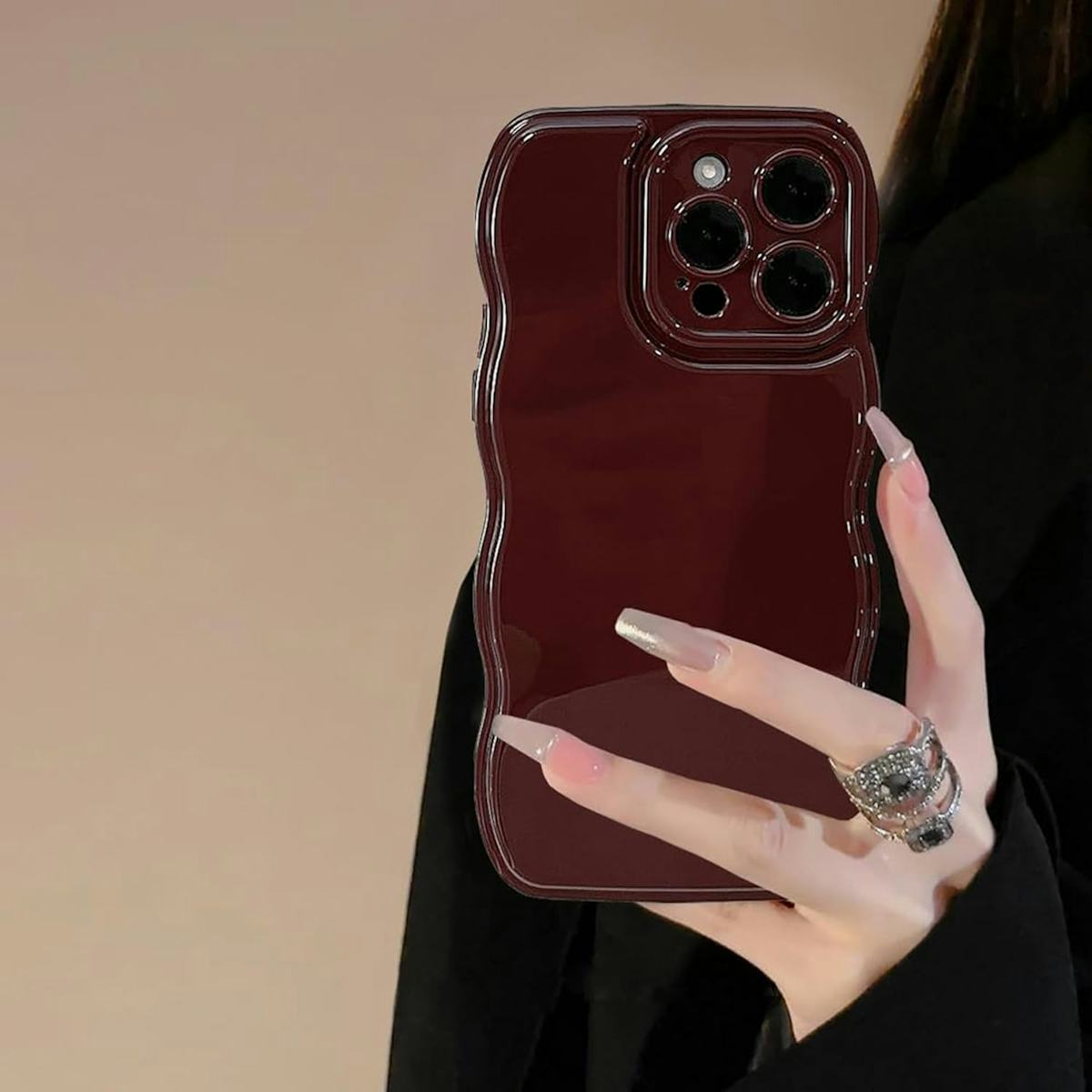 Hands Down, The 90 Coolest Gifts Under $35 On Amazon