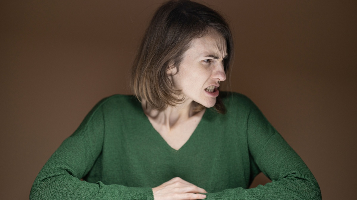 8 phrases that people with no class say without realizing it according to psychologists