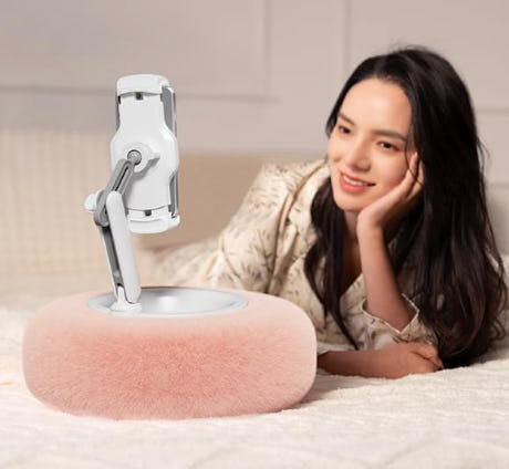 Hands Down, The 90 Coolest Gifts Under $35 On Amazon