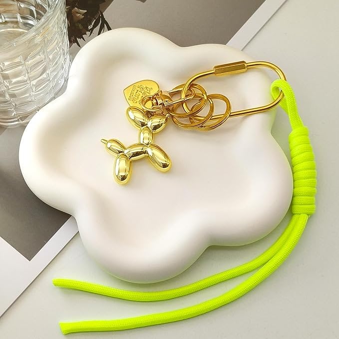 Hands Down, The 90 Coolest Gifts Under $35 On Amazon