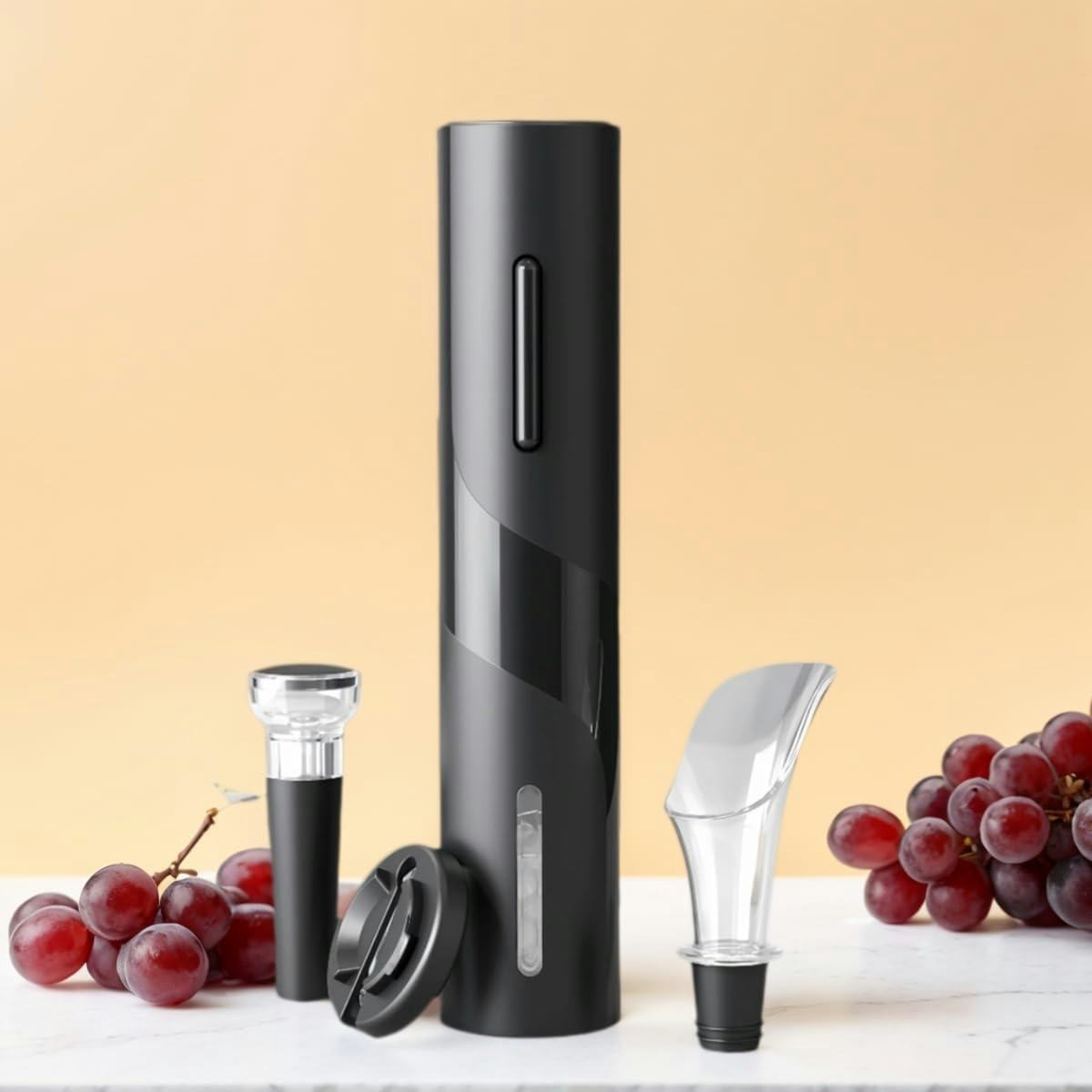 Hands Down, The 90 Coolest Gifts Under $35 On Amazon