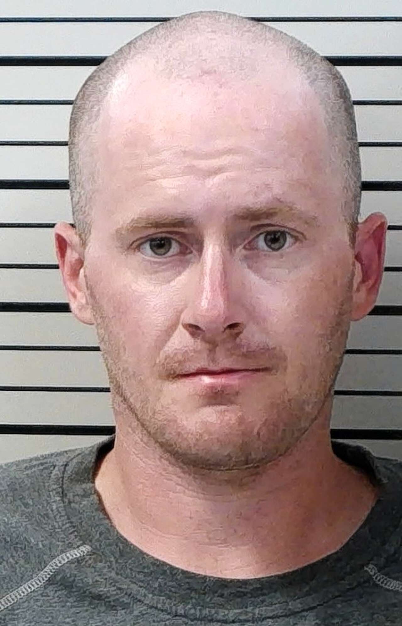 Wood River man sentenced to 16 years in child pornography case