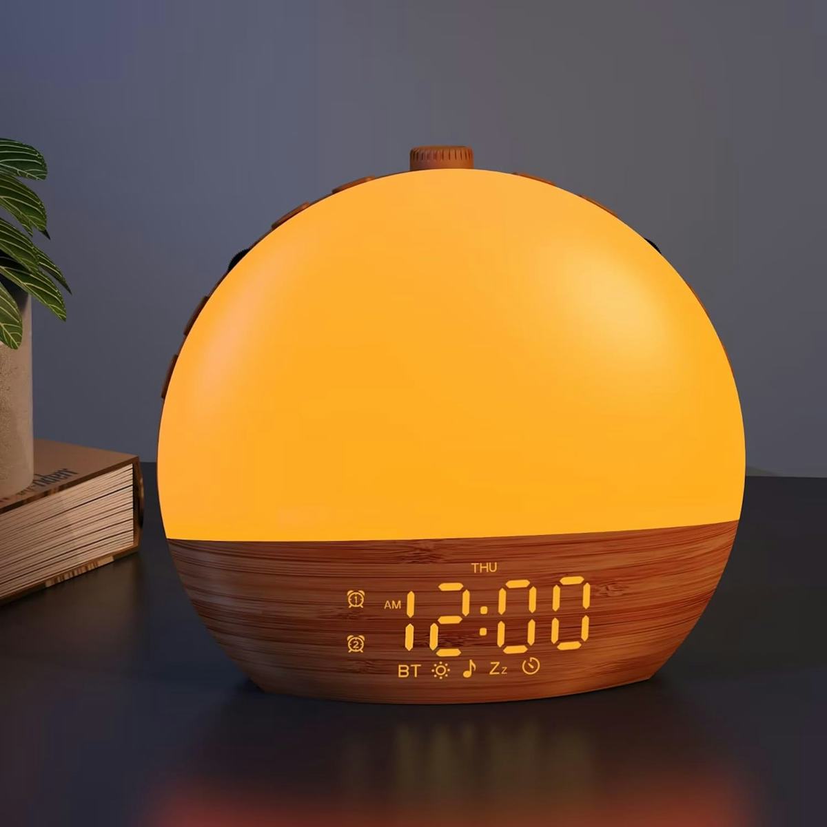 Hands Down, The 90 Coolest Gifts Under $35 On Amazon