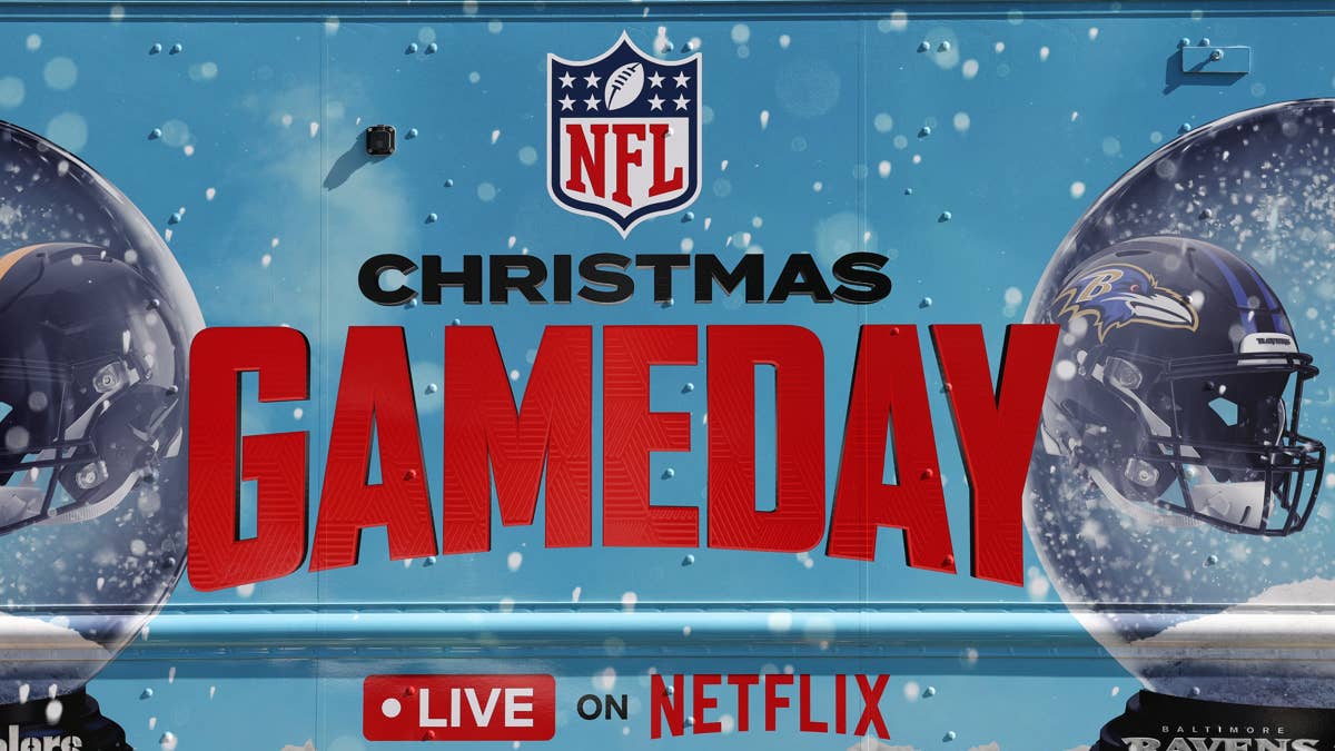 christmas-day-football-streaming-on-netflix