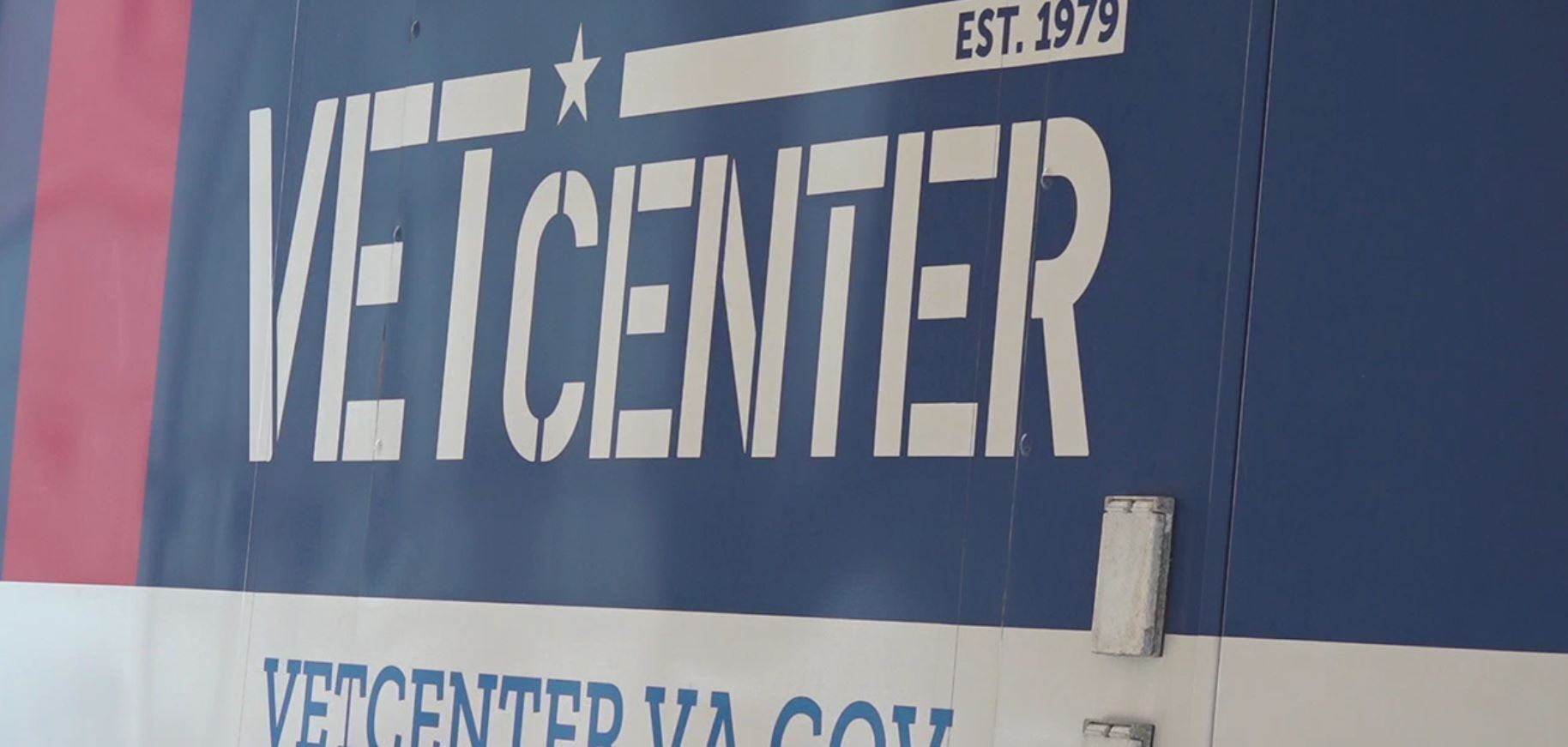 Veterans organizations gather at Black Hills Harley-Davidson to connect ...
