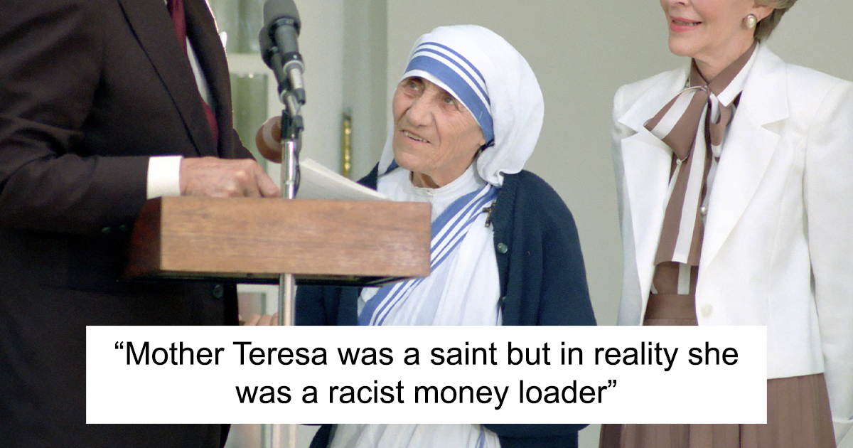 29 Common School History Facts That Have Been Debunked