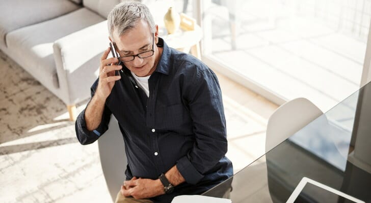 Should you choose S corp tax status for your LLC?