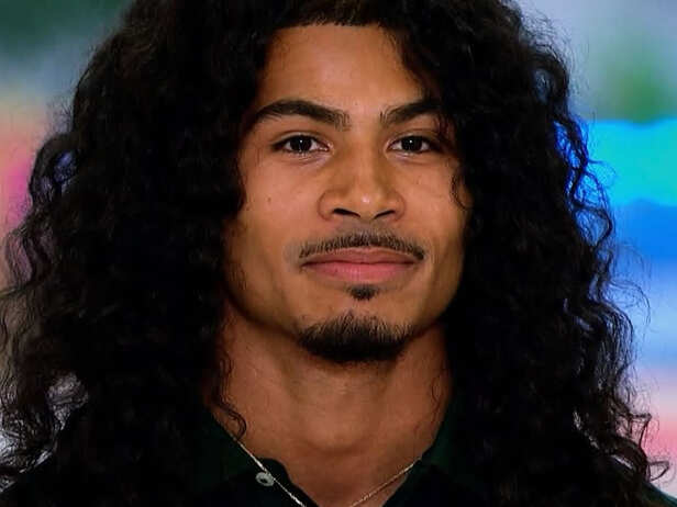 Love Island USA contestant Sincere Rhea’s mother ignites controversy as