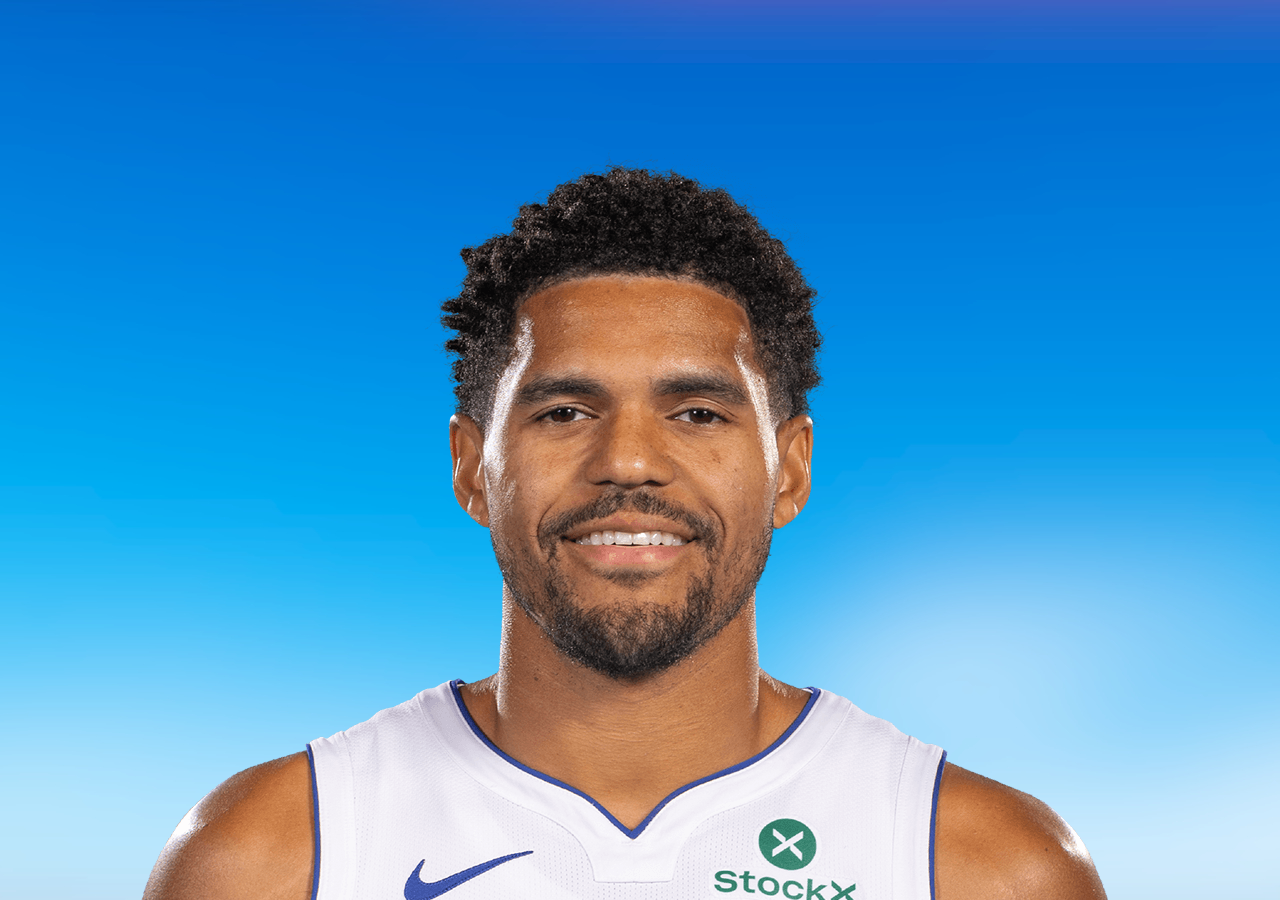 Hachimura was very much in play for San Antonio before