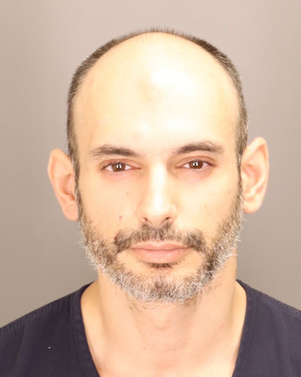 Farmington Hills man charged with murder, denied bond in grandmother's ...