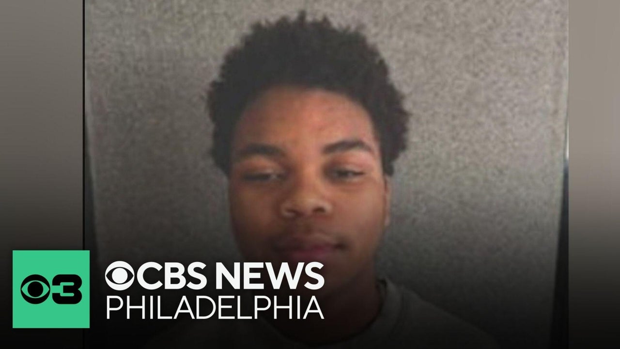 Second suspect in deadly shooting of Penn State student in South Philly ...