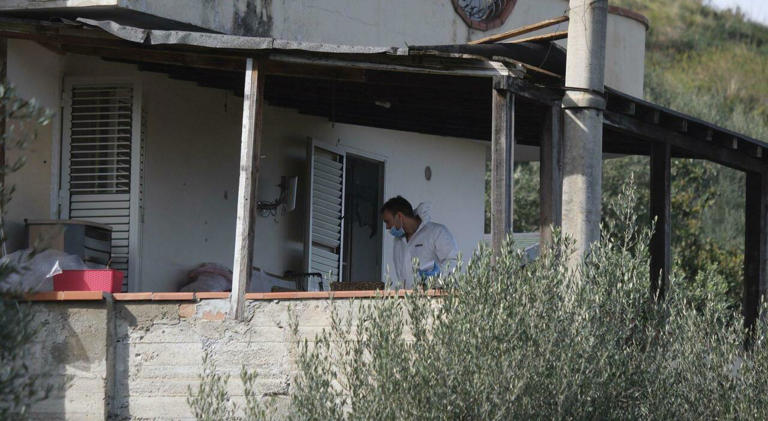 Strage di Altavilla, madre e due figli torturati e uccisi durante un rito di purificazione dal demonio: tre condanne all'ergastolo