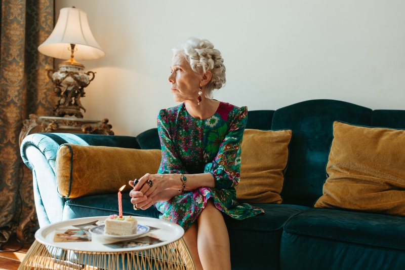 13 things you should stop doing after turning 75 years old according to experts