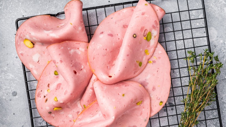 3 Meats You Should Stop Ignoring At The Deli And Order In Your Next Sandwich