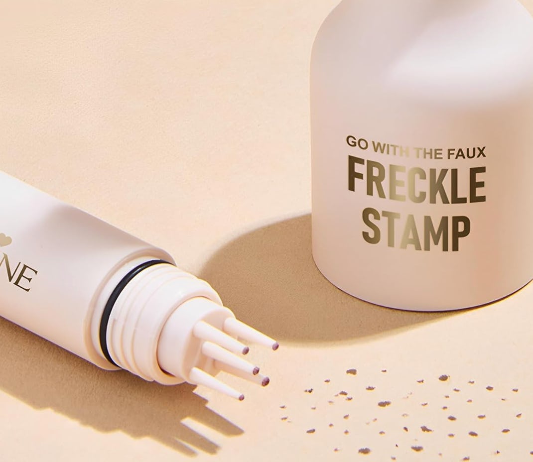 Hands Down, The 90 Coolest Gifts Under $35 On Amazon