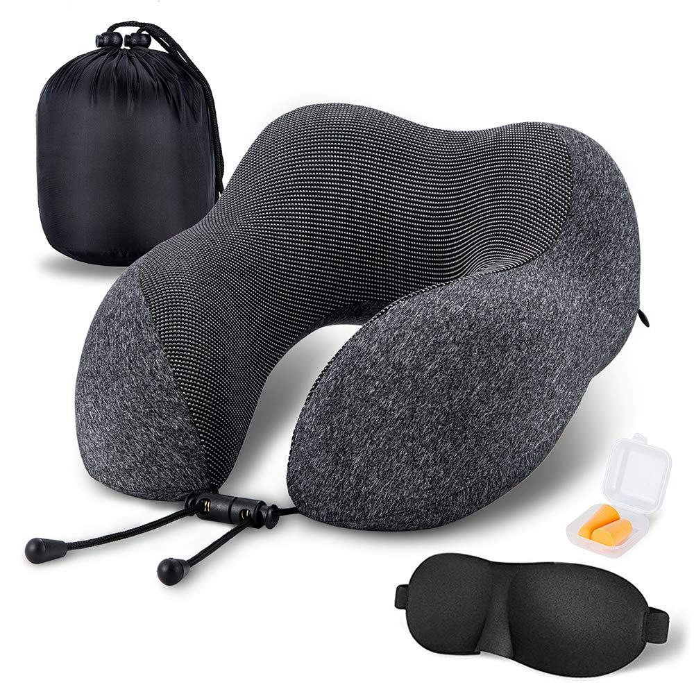 Hands Down, The 90 Coolest Gifts Under $35 On Amazon