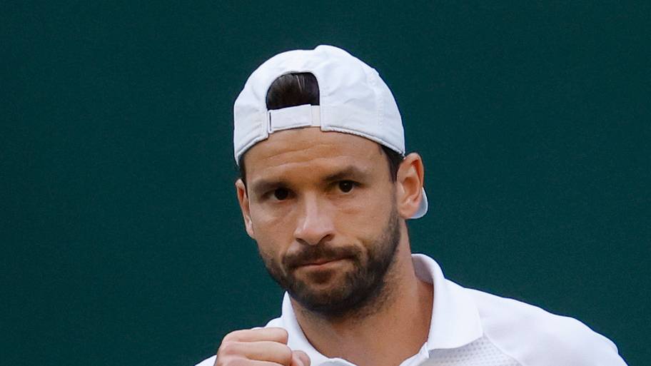 grigor-dimitrov-kept-one-wimbledon-dream-alive-for-tennis-fans-everywhere