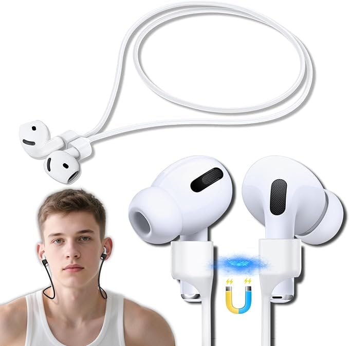Hands Down, The 90 Coolest Gifts Under $35 On Amazon