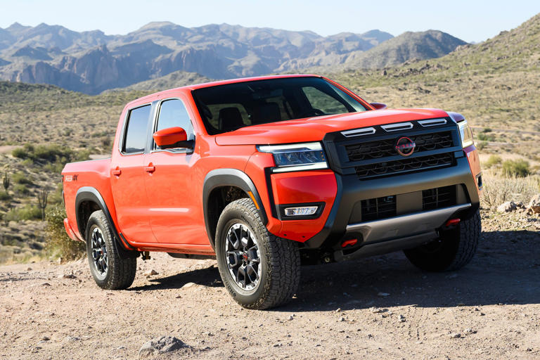Honda to follow Nissan in rebadging Mitsubishi Triton – report