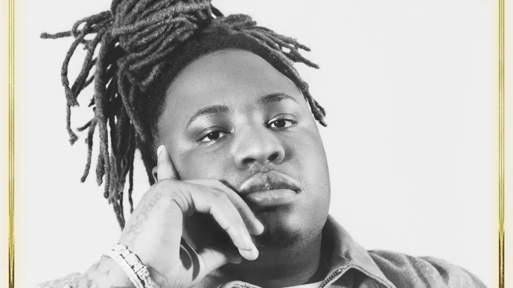 Rap’s elite turn out for music producer Tay Keith’s funeral