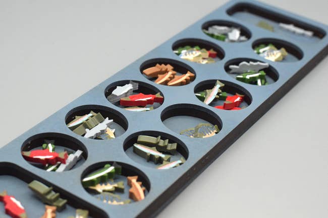 33 Must-See Designs That Went Above and Beyond