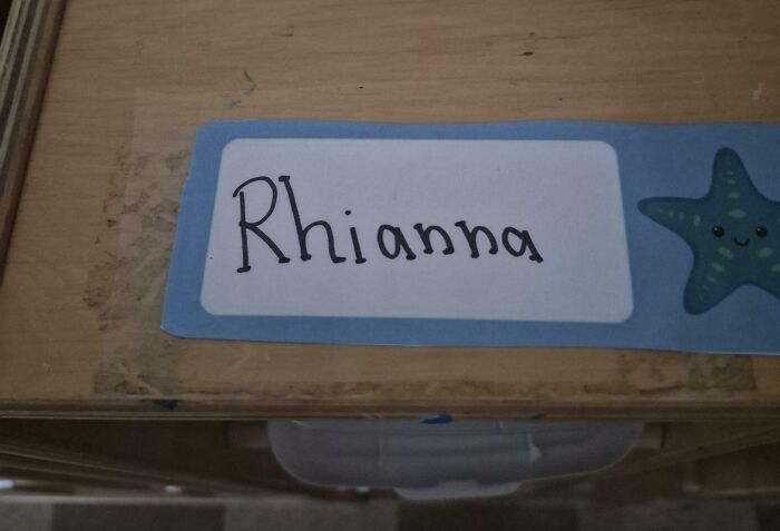 65 Examples of Highly Unprofessional Behavior from Teachers