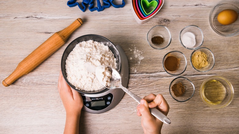 15 bread baking hacks you need to know