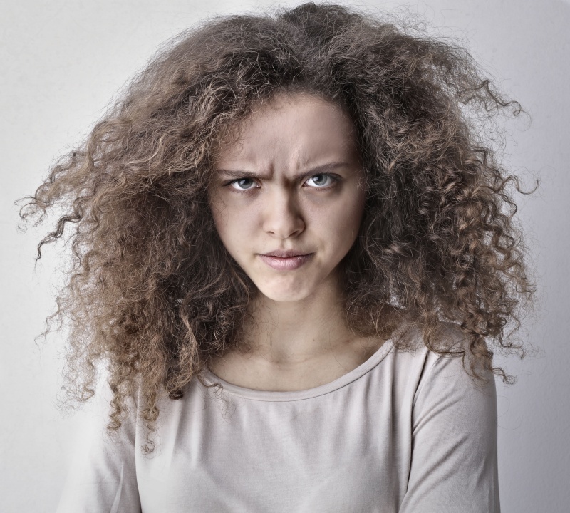 8 phrases that people with no class say without realizing it according to psychologists