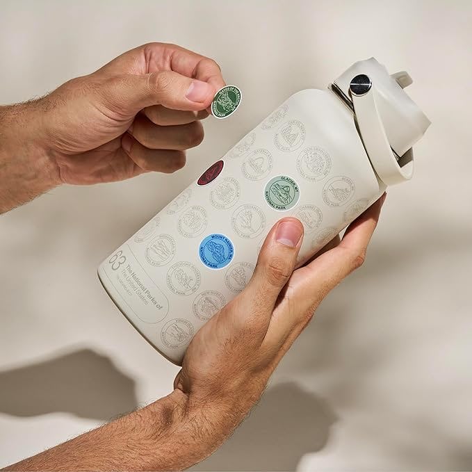 Hands Down, The 90 Coolest Gifts Under $35 On Amazon