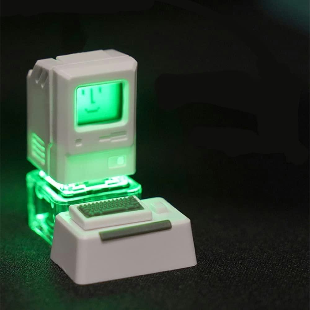 Hands Down, The 90 Coolest Gifts Under $35 On Amazon