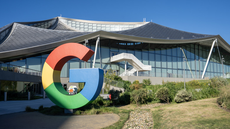 Google launches app to store digital signature on your phone