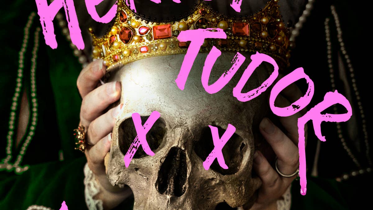 henry-tudor-must-die