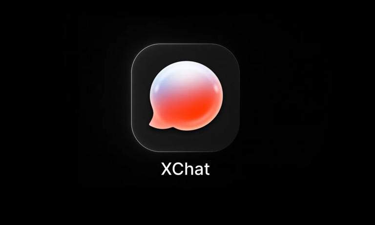 XChat finally lands on Android, bringing encrypted messaging beyond X