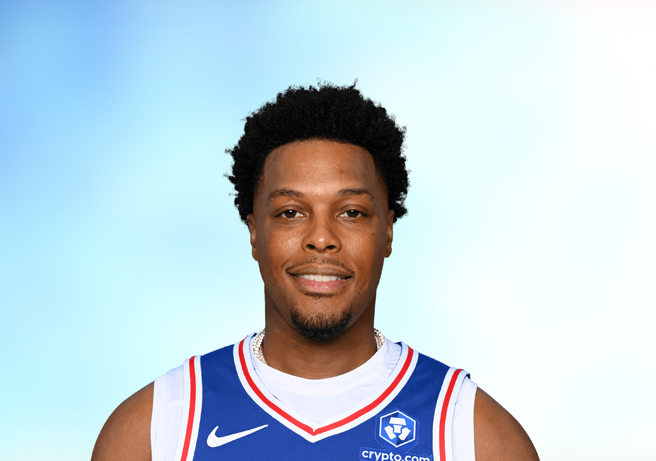 Kyle Lowry will retire as a Toronto Raptor