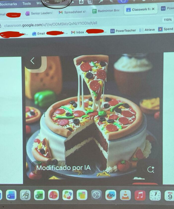 65 Examples of Highly Unprofessional Behavior from Teachers