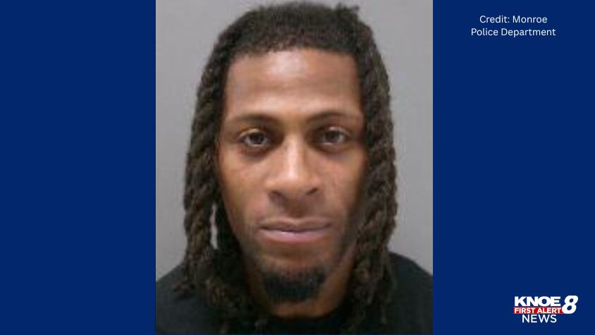 Driver charged with vehicular homicide after fatal Monroe crash, says MPD